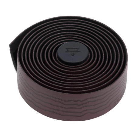 Teravail Radia Lenkerband 3.5mm Beetroot red