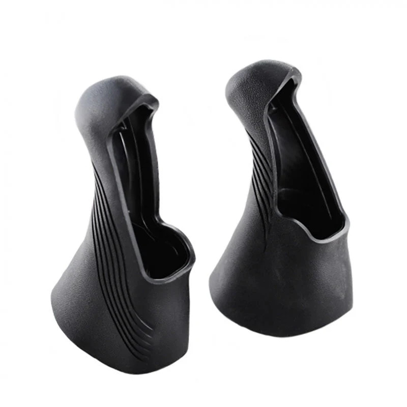Cocottes pour leviers TRP RRL