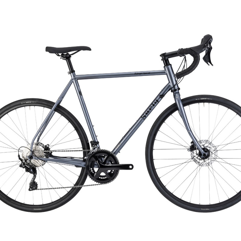 pedalen mountainbike ROCKBROS Fahrradpedale 9/16 Zoll MTB Pedale mit 3 Bearing aus Nylon – ROCKBROS-DE AVAILABLE_AT_Zentrallager Liquid-Life Hängender Schmuckorganizer mit Reiserolle Build:RockShox Vivid ULT + Zeb ULT + Shimano XT