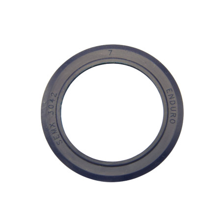 White Industries Dichtung für 30mm Innenlager