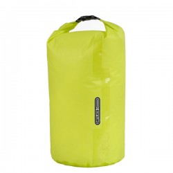 Ortlieb PS10 Packsack 22L hellgrün