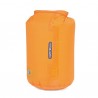 Ortlieb Kompressionspacksack 12L orange