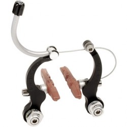 Paul MiniMoto V-Brake