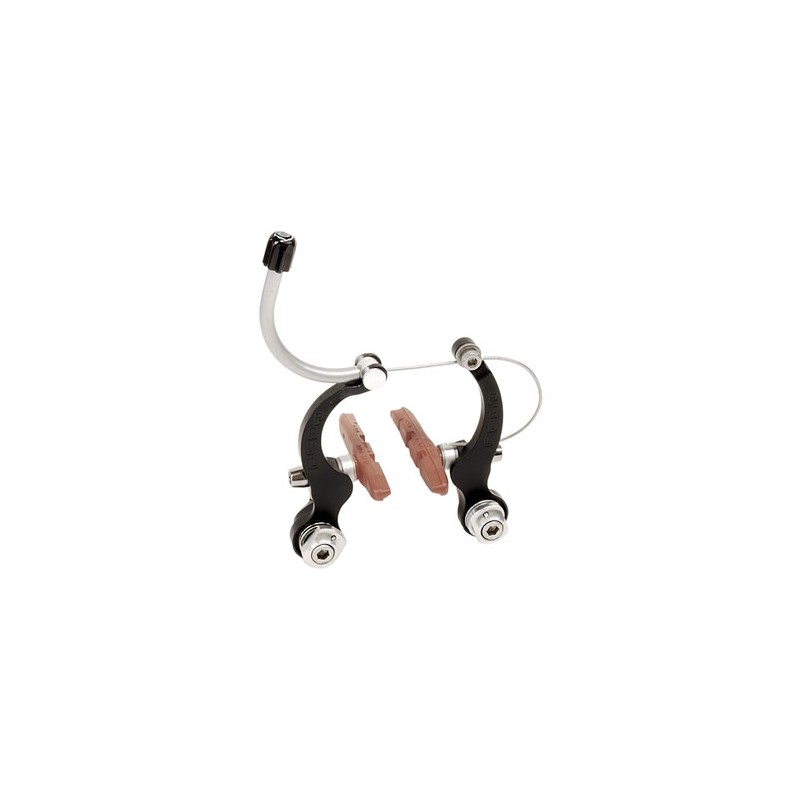 Paul MiniMoto V-Brake