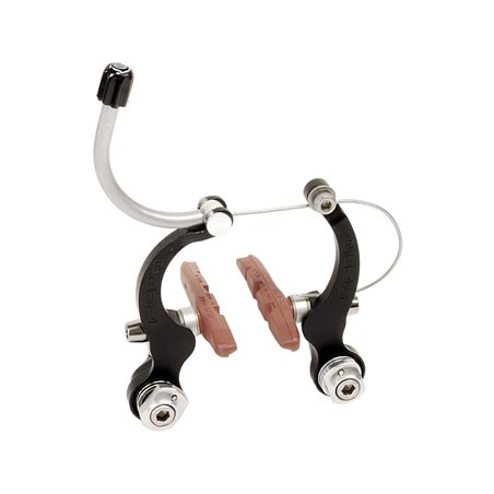 Paul MiniMoto V-Brake