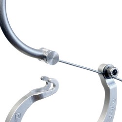 Paul MiniMoto V-Brake