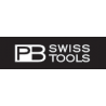 PB Swiss Tools