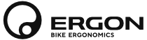 Ergon