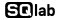 SQLab