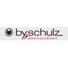 by.schulz
